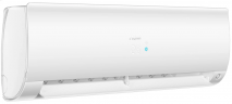 Сплит-система Haier AS70S2SF2FA-W/1U70S2SJ2FA Flexis Inverter