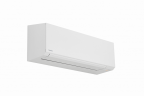 Сплит-система Toshiba RAS-22J2KVSG-EE/RAS-22J2AVSG-EE SHORAI EDGE
