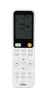 Внутренний блок Haier Jade Super Match AS50S2SJ2FA-G (2024)