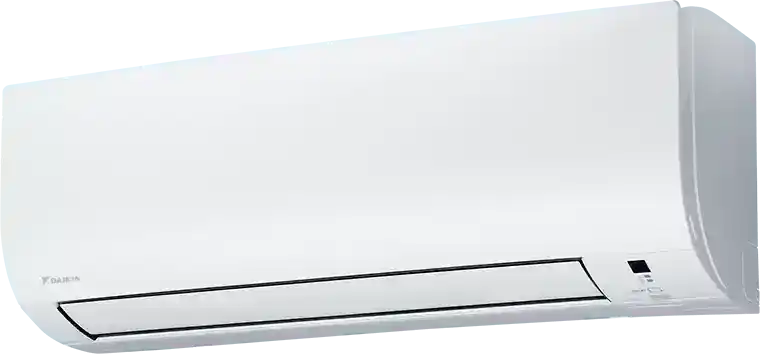 Внутренний блок мульти сплит-системы Daikin FTXP25M9 Comfora