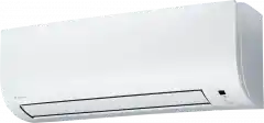 Внутренний блок мульти сплит-системы Daikin FTXP25M9 Comfora
