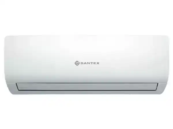 Внутренний настенный блок мульти сплит-системы Dantex RK-M12C2N