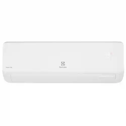 Мульти сплит-система на 4 комнаты 35+20+20+20 м2 Electrolux EACS/I-12+07+07+07 НMB/FMI-28-4/N8_ERP