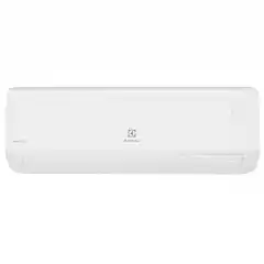 Мульти сплит-система на 4 комнаты 35+20+20+20 м2 Electrolux EACS/I-12+07+07+07 НMB/FMI-28-4/N8_ERP