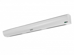 Электрическая тепловая завеса Ballu BHC-L15-S09