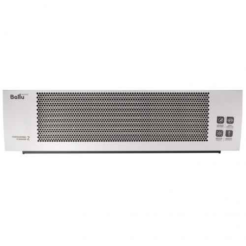 Тепловая завеса Ballu BHC-H10A-PS2