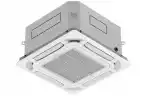 Кассетная сплит-система Aeronik ASI-AKH100T1/A-S INV/ASO-AGUHN100W1/INV ТF06