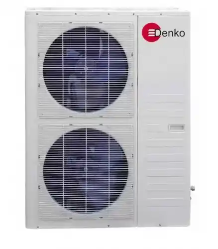 Кассетная сплит-система Denko DCS 60 СН