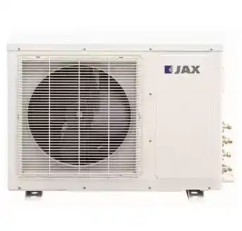 Кассетная сплит-система Jax ACIQ-36HE/ACIX - 36HE