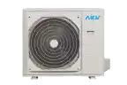 Кассетная сплит-система MDV MDCD-24HRFN8/MDOU-24HFN8