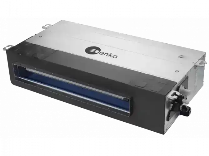 Канальная cплит-система Denko DN-KN 24 CH