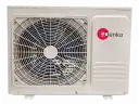 Канальная cплит-система Denko DN-KN 24 CH