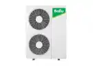 Канальная сплит-система Ballu BLC_D-60H N1_21Y Universal III