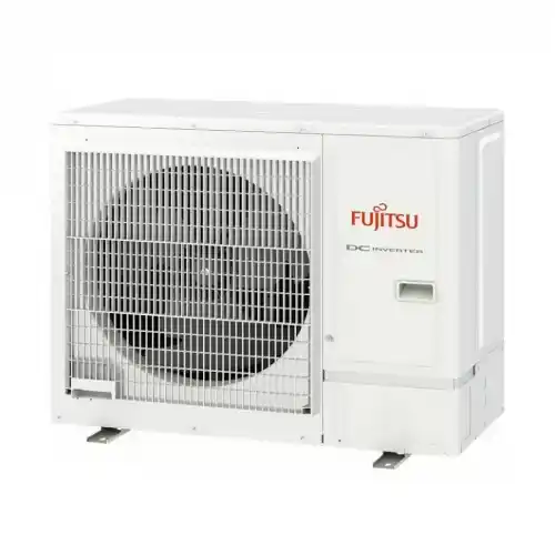 Канальная сплит-система Fujitsu ARXG36KMLA/AOYG36KQTA