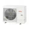 Канальная сплит-система Fujitsu ARXG36KMLA/AOYG36KQTA