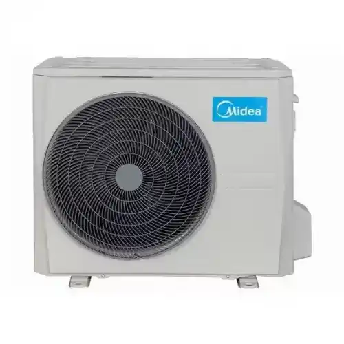 Колонная сплит-система Midea MFPA400-24ARN1-Q/MOCA30U-24HN1-Q