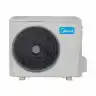 Колонная сплит-система Midea MFPA400-24ARN1-Q/MOCA30U-24HN1-Q