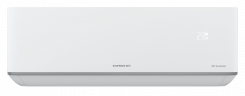 Сплит-система EXPERTAIR ZAC-I/PG12NPZ-IU/ZAC-I/PG12NPZ-OU Progress Inverter