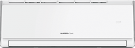 Сплит-система Quattroclima QV-VN12WB/QN-VN12WB Vento
