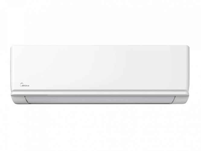 Сплит-система Midea MSAG2-07N8C2S-I/MSAG2-07N8C2S-O Unlimited Inverter