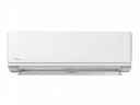 Сплит-система Midea MSAG2-07N8C2S-I/MSAG2-07N8C2S-O Unlimited Inverter
