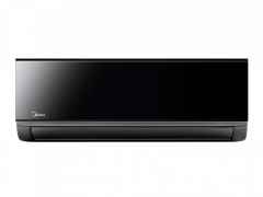 Сплит-система Midea MSAG4W-12N8C2-I/MSAG4-12N8C2-O Persona Inverter Wi-Fi