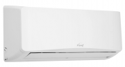 Сплит-система Eurohoff EM-18i Callisto Inverter