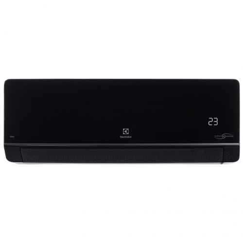 Сплит-система Electrolux EACS/I-24HIX-BLACK/N8 Onix Super DC