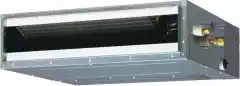 Внутренний блок мульти сплит-системы Fujitsu ARXG12KLLAP