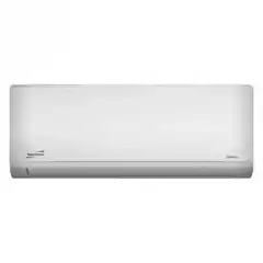 Внутренний блок мульти сплит-системы Neoclima NS-07EMXIw Therminator 3.2