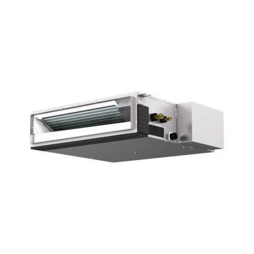 Канальная сплит-система Mitsubishi Electric SEZ-M25DA/SUZ-M25VA