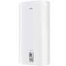 Накопительный водонагреватель Ballu BWH/S 30 Azurro Inverter