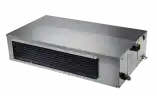 Канальная сплит-система Quattroclima QV-I18DG/QN-I18UG