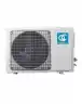 Канальная сплит-система Quattroclima QV-I18DG/QN-I18UG