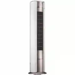 Колонная сплит-система Midea MFYA400-24ARFN1-Q/MOX401UL-24AFN1-Q