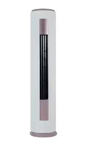 Колонная сплит-система Midea MFYA400-24ARFN1-Q/MOX401UL-24AFN1-Q