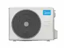 Колонная сплит-система Midea MFYA400-24ARFN1-Q/MOX401UL-24AFN1-Q