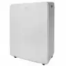 Мобильный кондиционер Electrolux EACM-12 HR/N6 Air Line