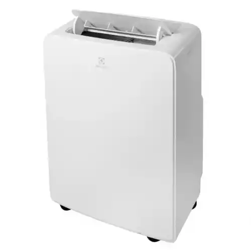 Мобильный кондиционер Electrolux EACM-12 HR/N6 Air Line