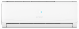 Сплит-система EXPERTAIR ZAC-I/CN07NPZ-IU/ZAC-I/CN07NPZ-OU Cyclone DC Inverter