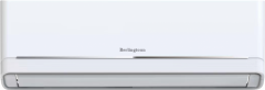 Сплит-система Berlingtoun BR-09MBST1M/IN/BR-09MBST1M/OUT Manchester