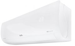 Сплит-система Ballu BSVI-07HN8 Discovery DC Inverter