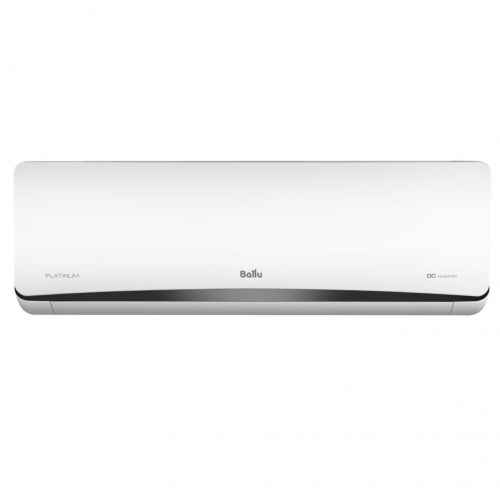 Сплит-система Ballu BSEI-12HN8 Platinum DC Inverter