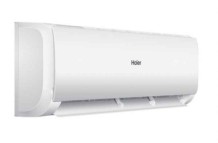 Сплит-система Haier HSU-18HTT03/R3 Tundra On/Off