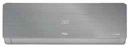 Сплит-система TCL TAC-18HRIA/ESB/TACO-18HIA/E2 Art Inverter