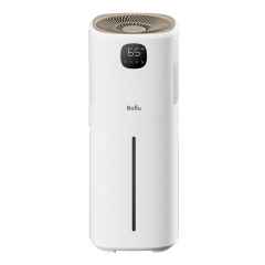 Увлажнитель воздуха Ballu UCC-260 C