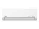 Сплит-система Midea MSES-18N8D6-I/MSES-18N8D6-O Easy