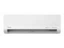 Сплит-система Midea MSES-18N8D6-I/MSES-18N8D6-O Easy