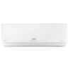 Сплит-система Ballu BSUI-18HN8_V4 Platinum Evolution DC Inverter 2025