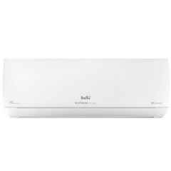 Сплит-система Ballu BSUI-18HN8_V4 Platinum Evolution DC Inverter 2025